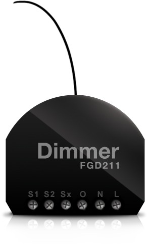 Dimmer1