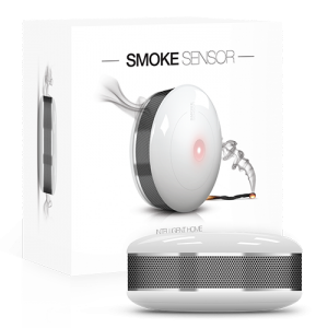 fibaro_smoke_sensor