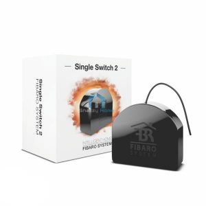 fibaro_single_switch_2