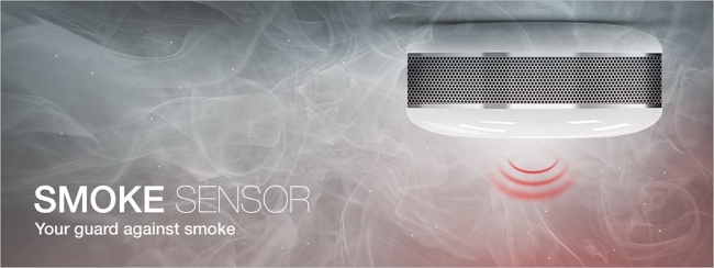 fibaro_smoke_sensor