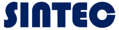 sintec_logo