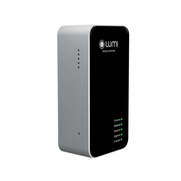 LUMI Home Controller - Image 3
