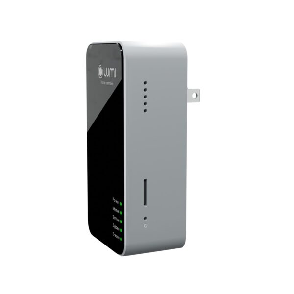 LUMI Home Controller - Image 5