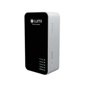 LUMI Home Controller