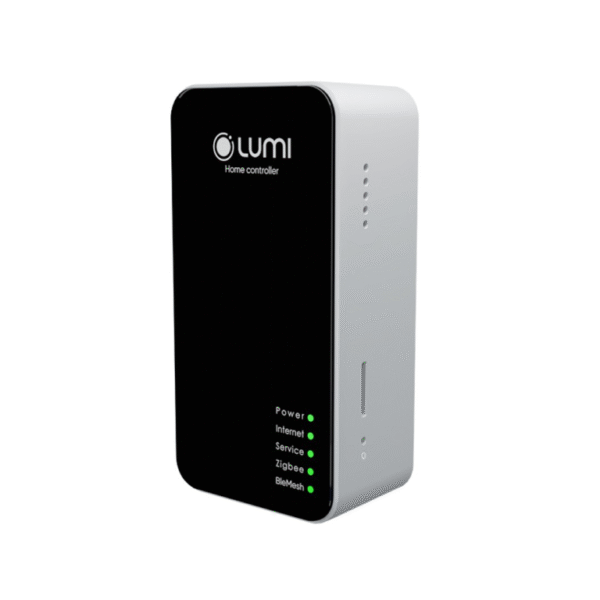 LUMI Home Controller