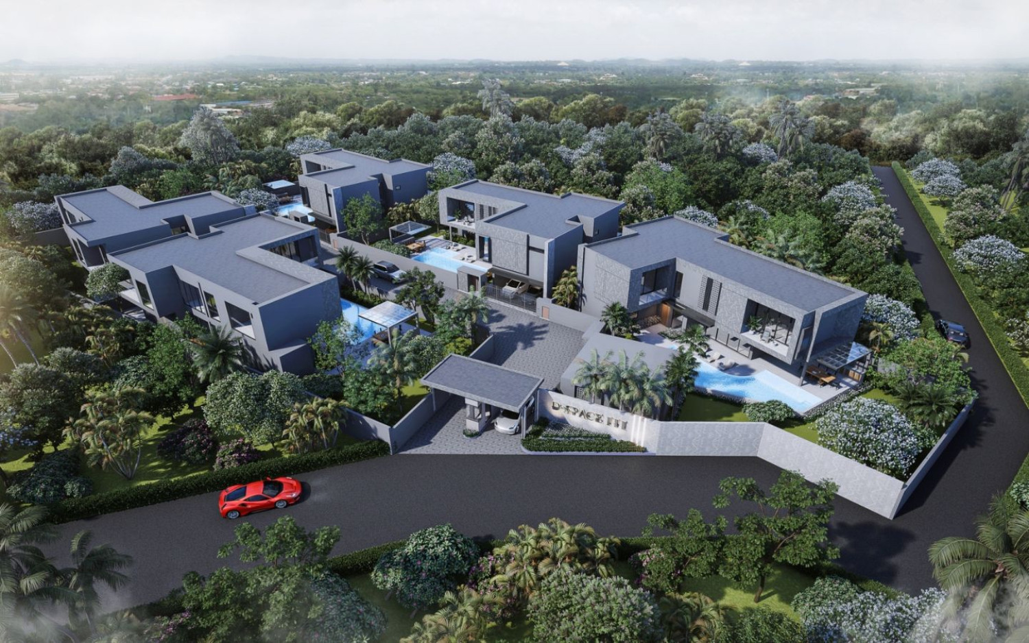 Estate 2