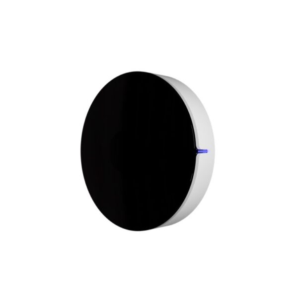 LUMI Infrared Controller Zigbee - Image 5