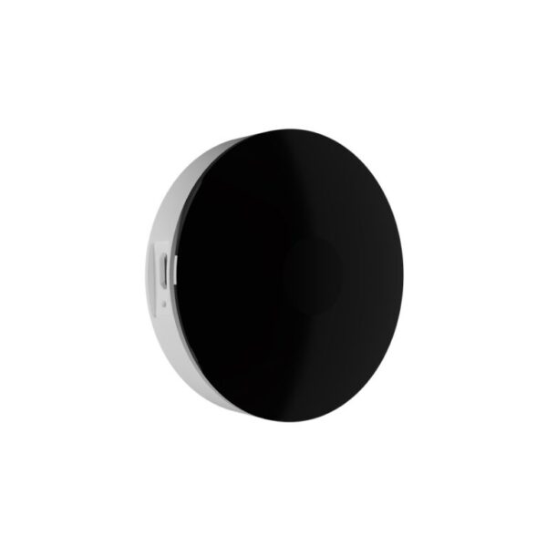 LUMI Infrared Controller Zigbee - Image 4