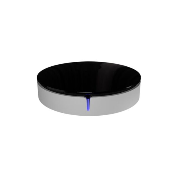 LUMI Infrared Controller Zigbee - Image 3