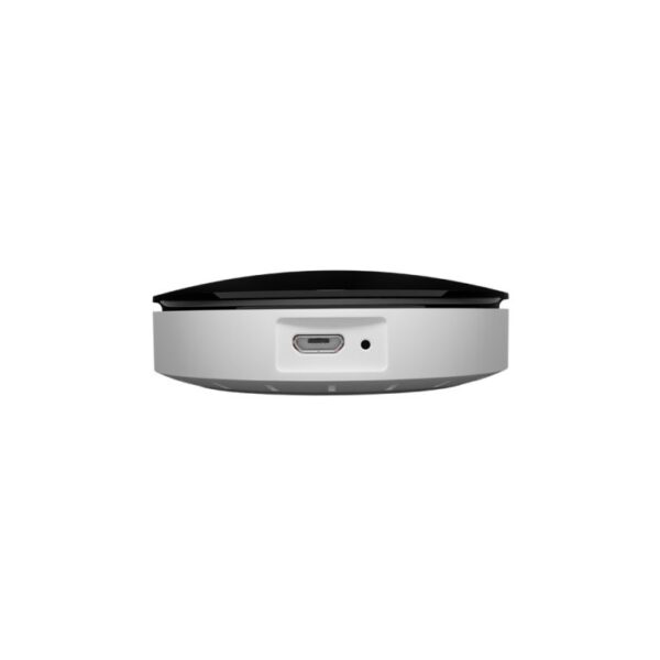 LUMI Infrared Controller Zigbee - Image 2