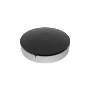 LUMI Infrared Controller Zigbee