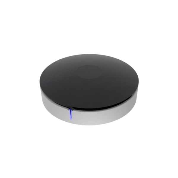 LUMI Infrared Controller Zigbee