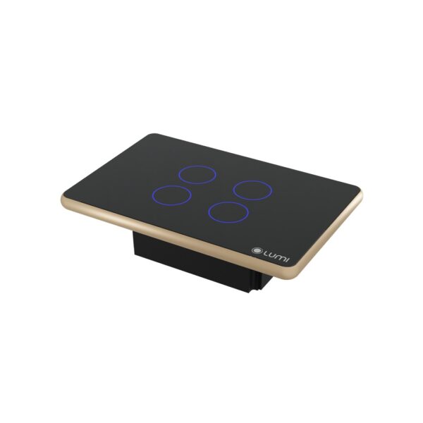 LUMI Touch Switch LUTO - Image 2