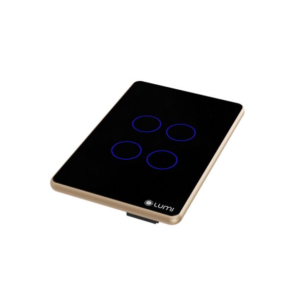 LUMI Touch Switch LUTO - Image 3