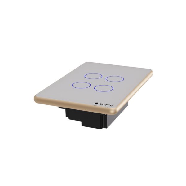 LUMI Touch Switch LUTO - Image 4