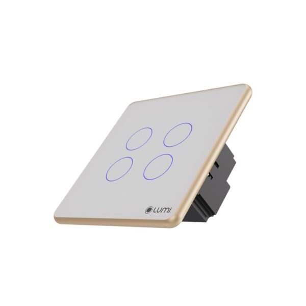 LUMI Touch Switch LUTO - Image 6