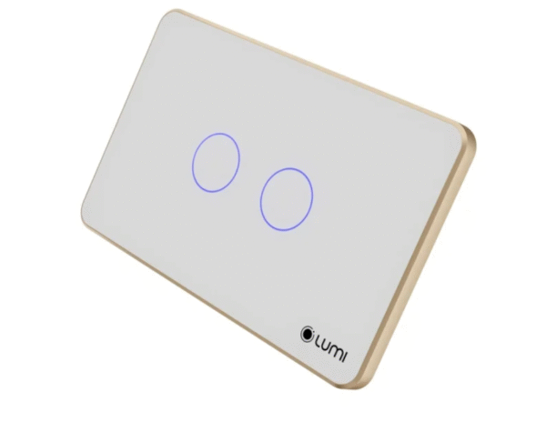 LUTO Smart Potentiometer Switch - Image 3