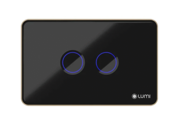 LUTO Smart Potentiometer Switch - Image 4