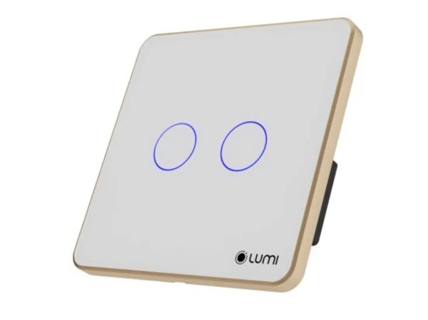 LUTO Smart Potentiometer Switch - Image 2